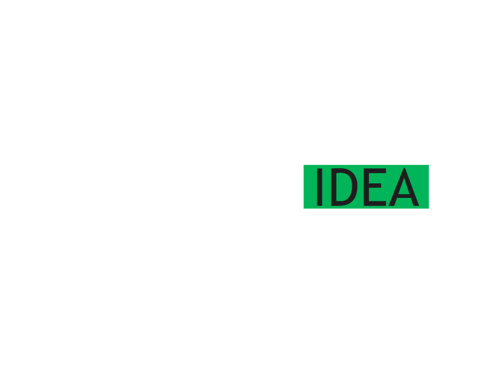 agencia de marketing digital juiz de fora